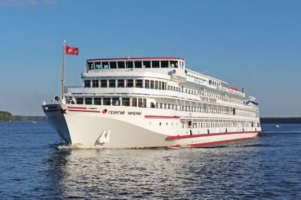cruiseImg0