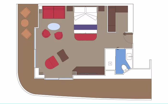 cruiseImg0