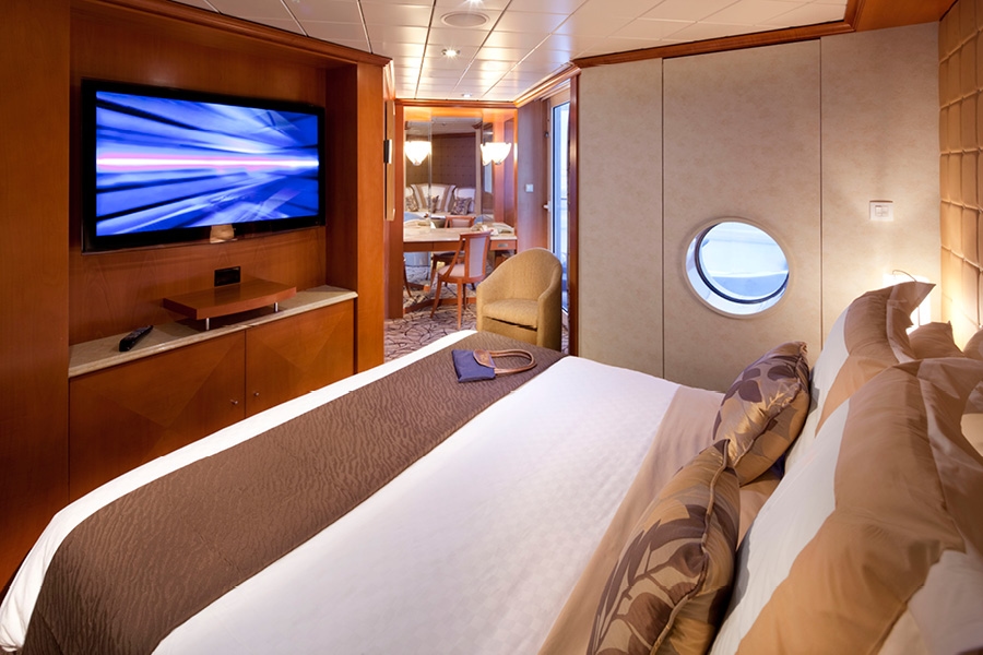 cruiseImg1