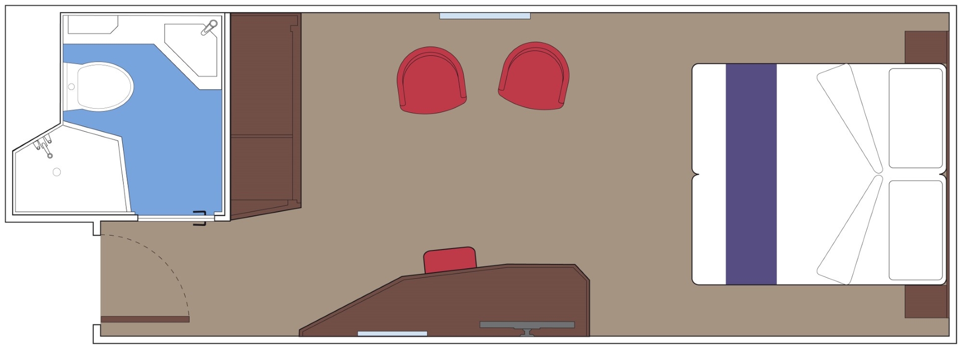 cruiseImg1