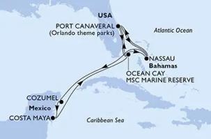 cruiseImg0