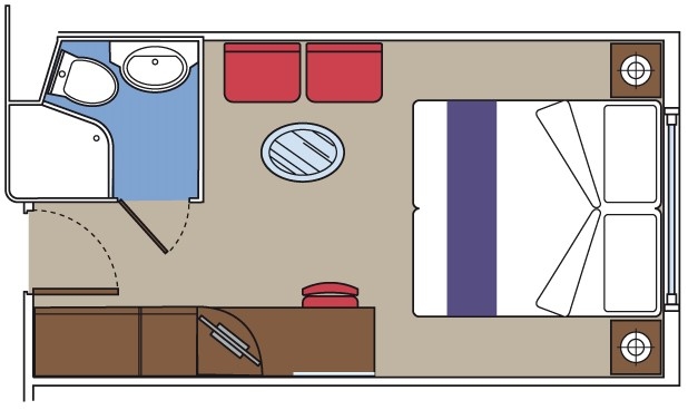 cruiseImg1