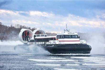cruiseImg0