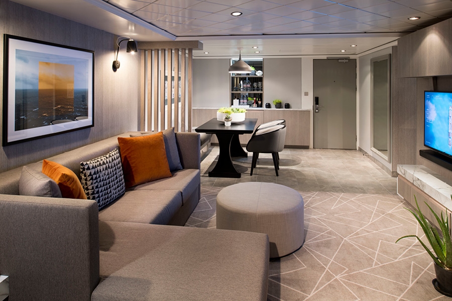 cruiseImg2