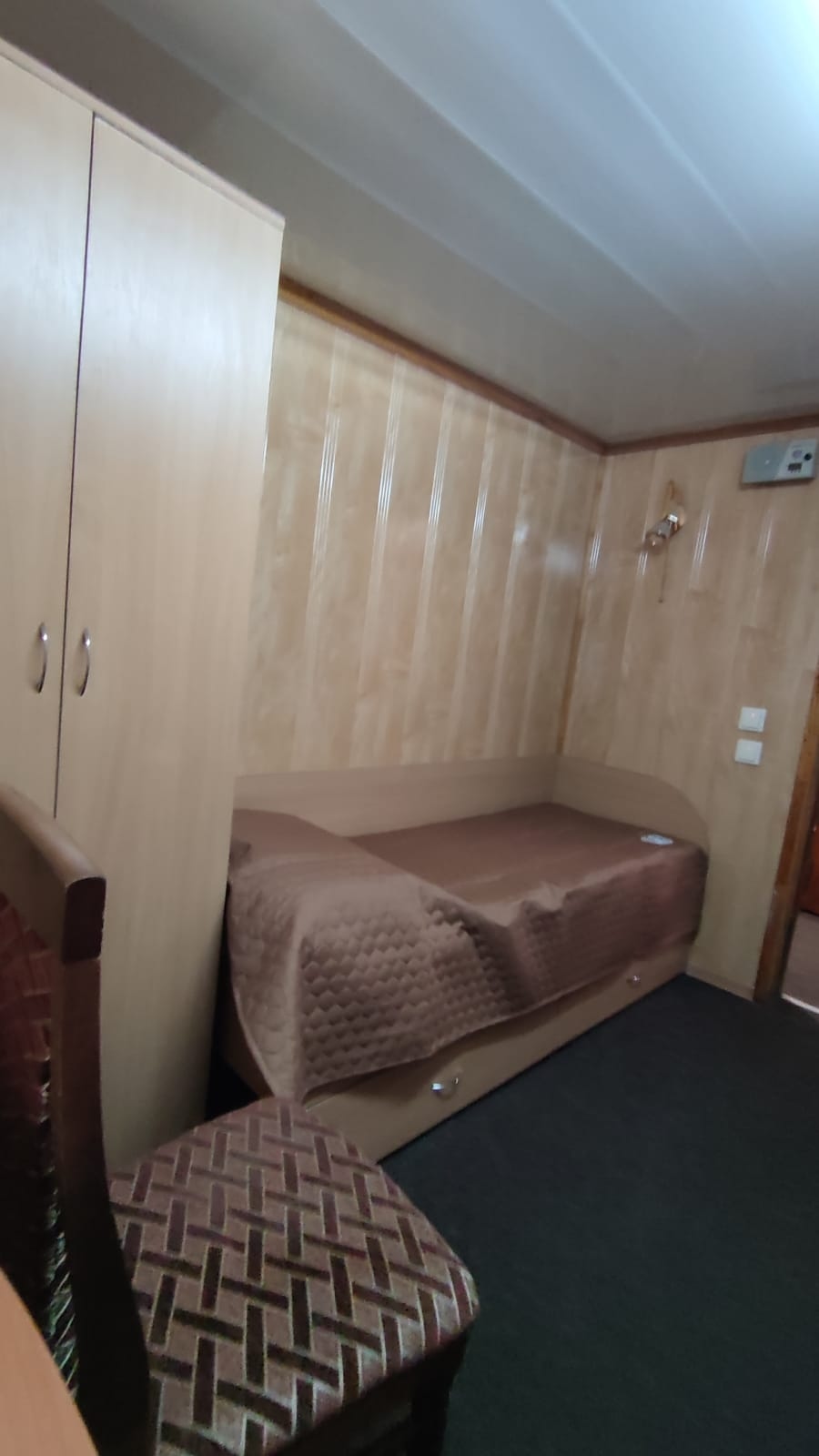 cruiseImg0