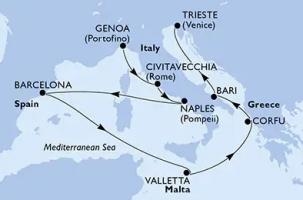 cruiseImg0