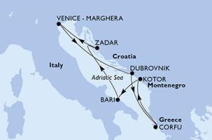 cruiseImg0