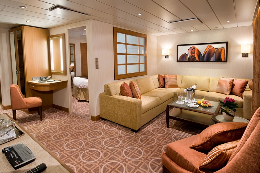 cruiseImg0