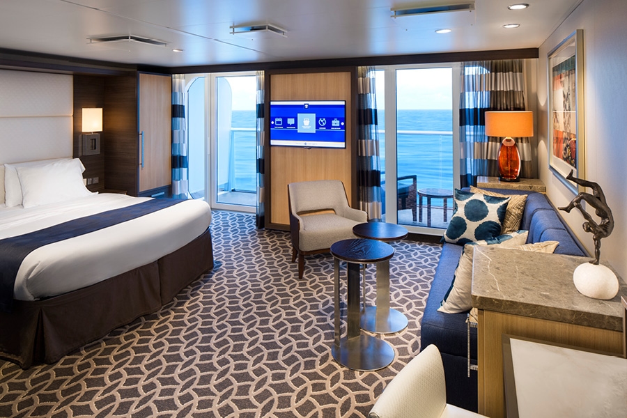cruiseImg0