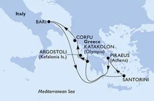 cruiseImg0