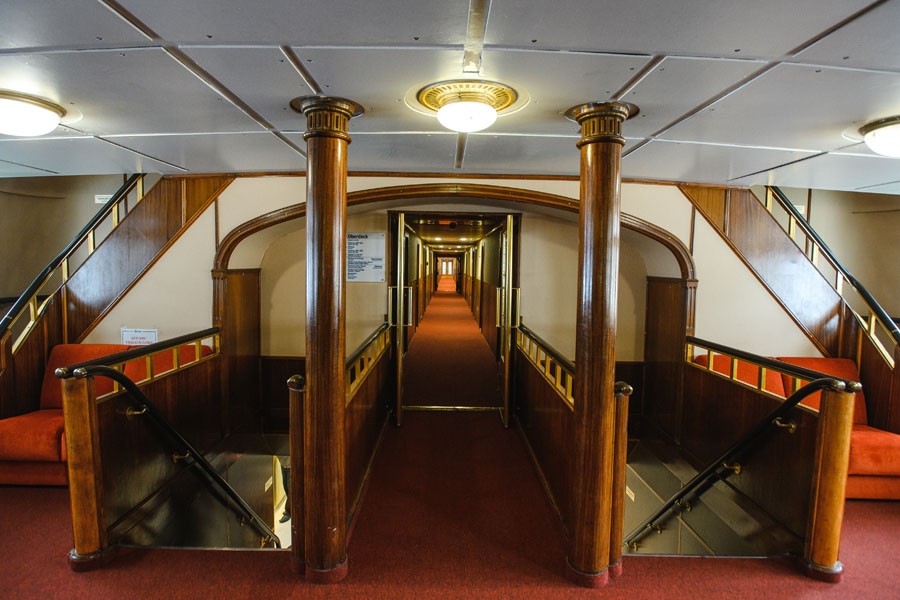 image11