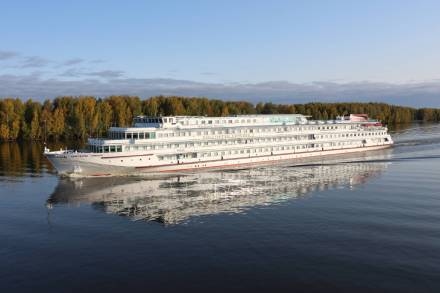 cruiseImg0