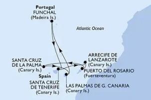 cruiseImg0