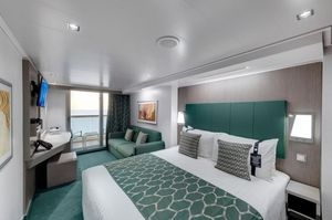 cruiseImg0