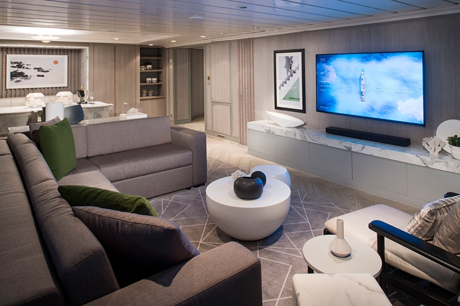 cruiseImg3