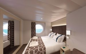 cruiseImg0
