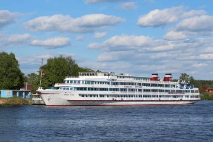cruiseImg0