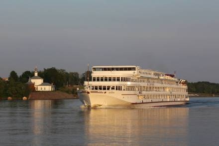cruiseImg0