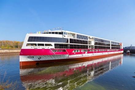 cruiseImg0