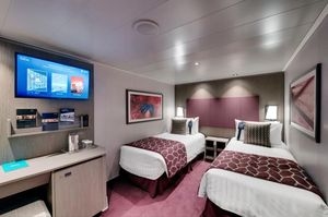 cruiseImg0