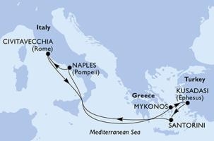 cruiseImg0