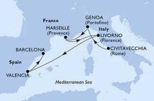 cruiseImg0