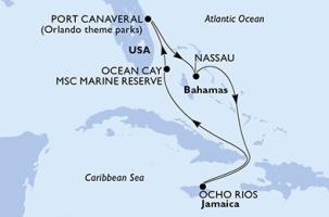 cruiseImg0