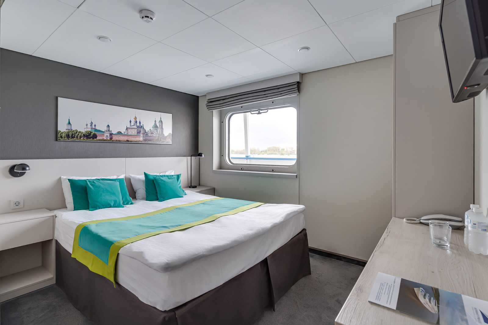 cruiseImg0