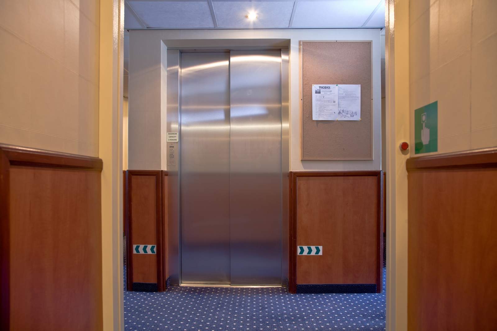 image2