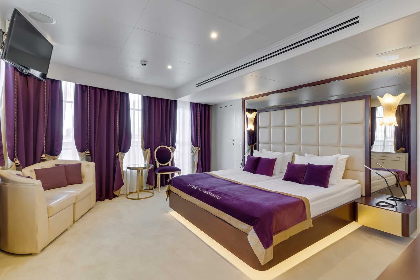 cruiseImg0