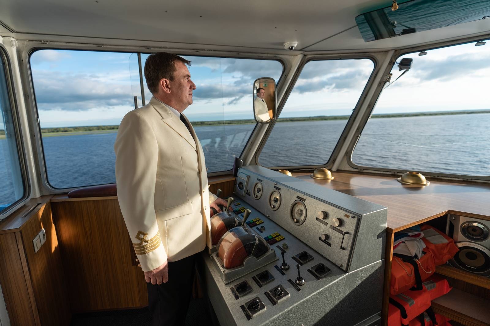 image15