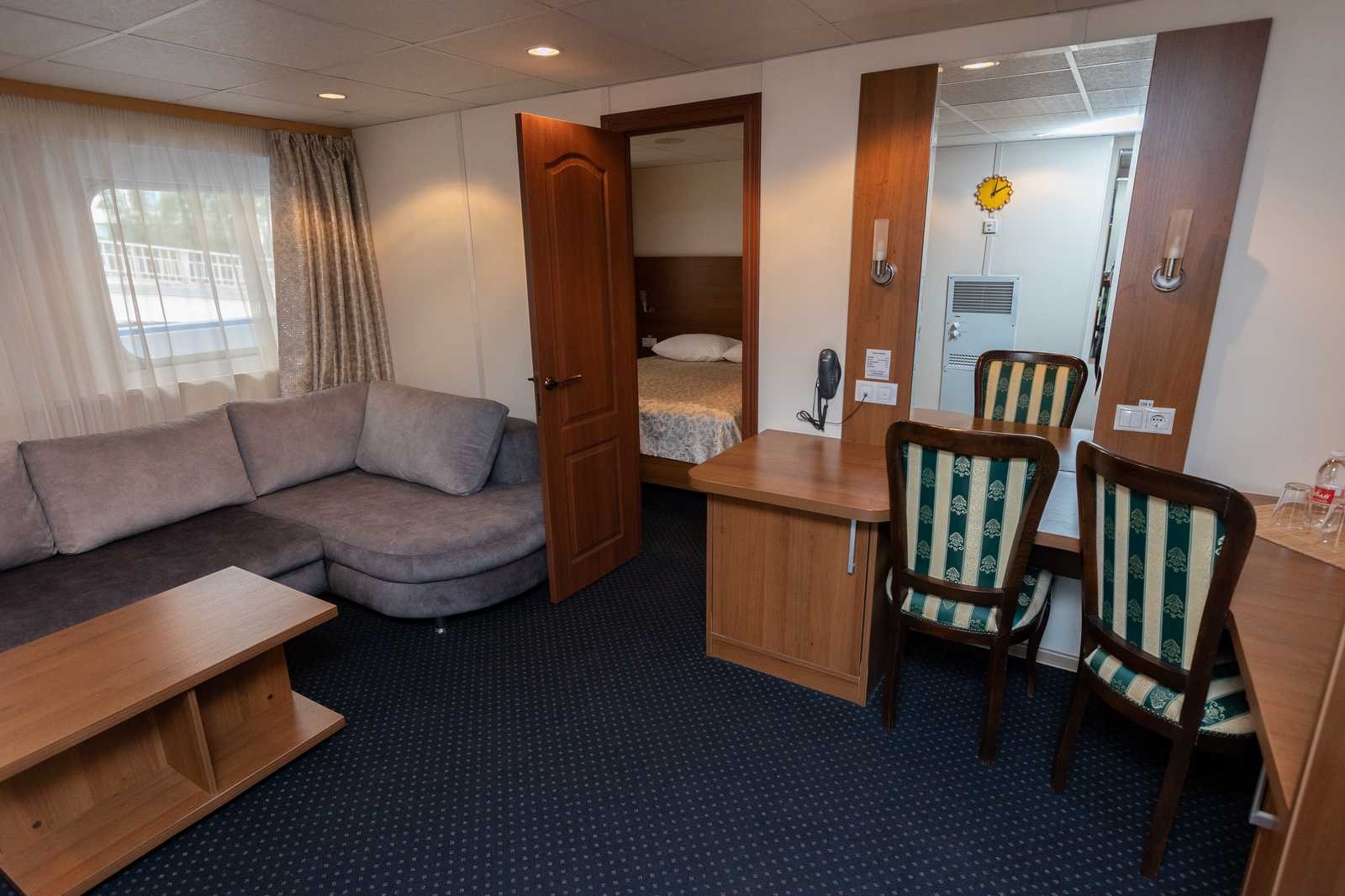 cruiseImg0