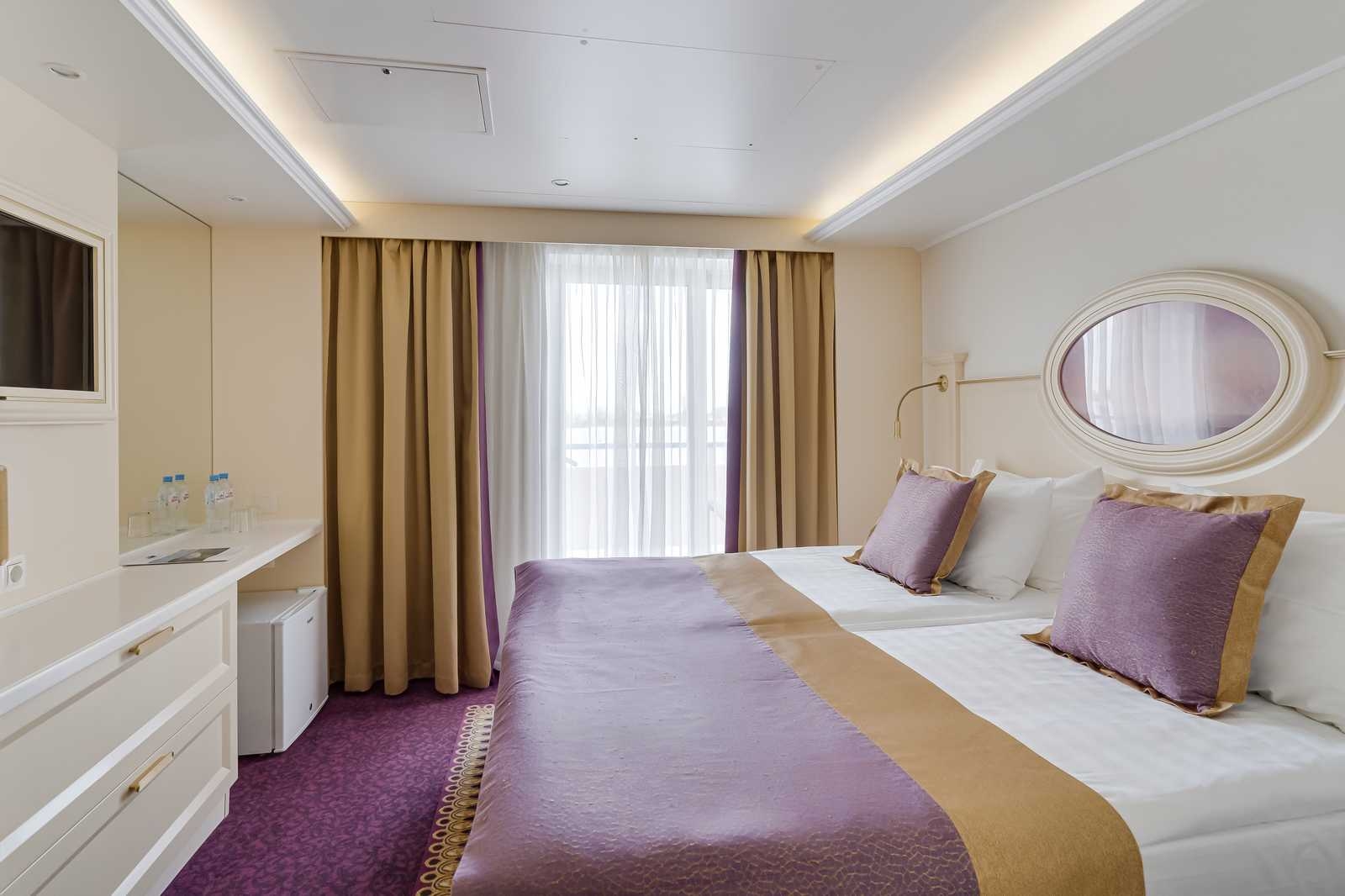 cruiseImg0
