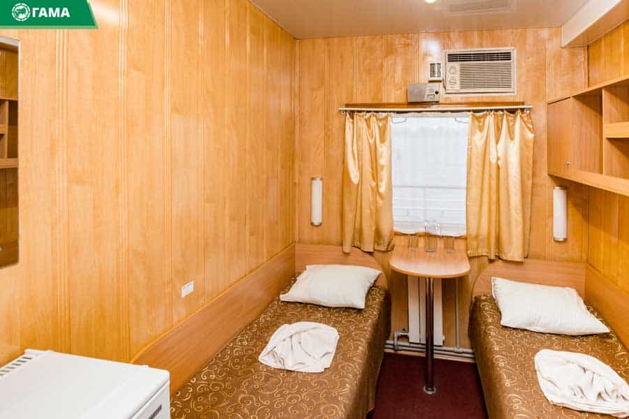cruiseImg2