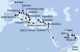 cruiseImg0