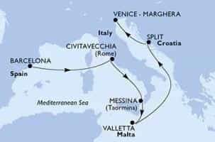 cruiseImg0