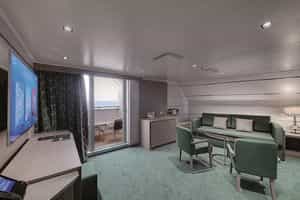 cruiseImg0