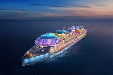 cruiseImg0