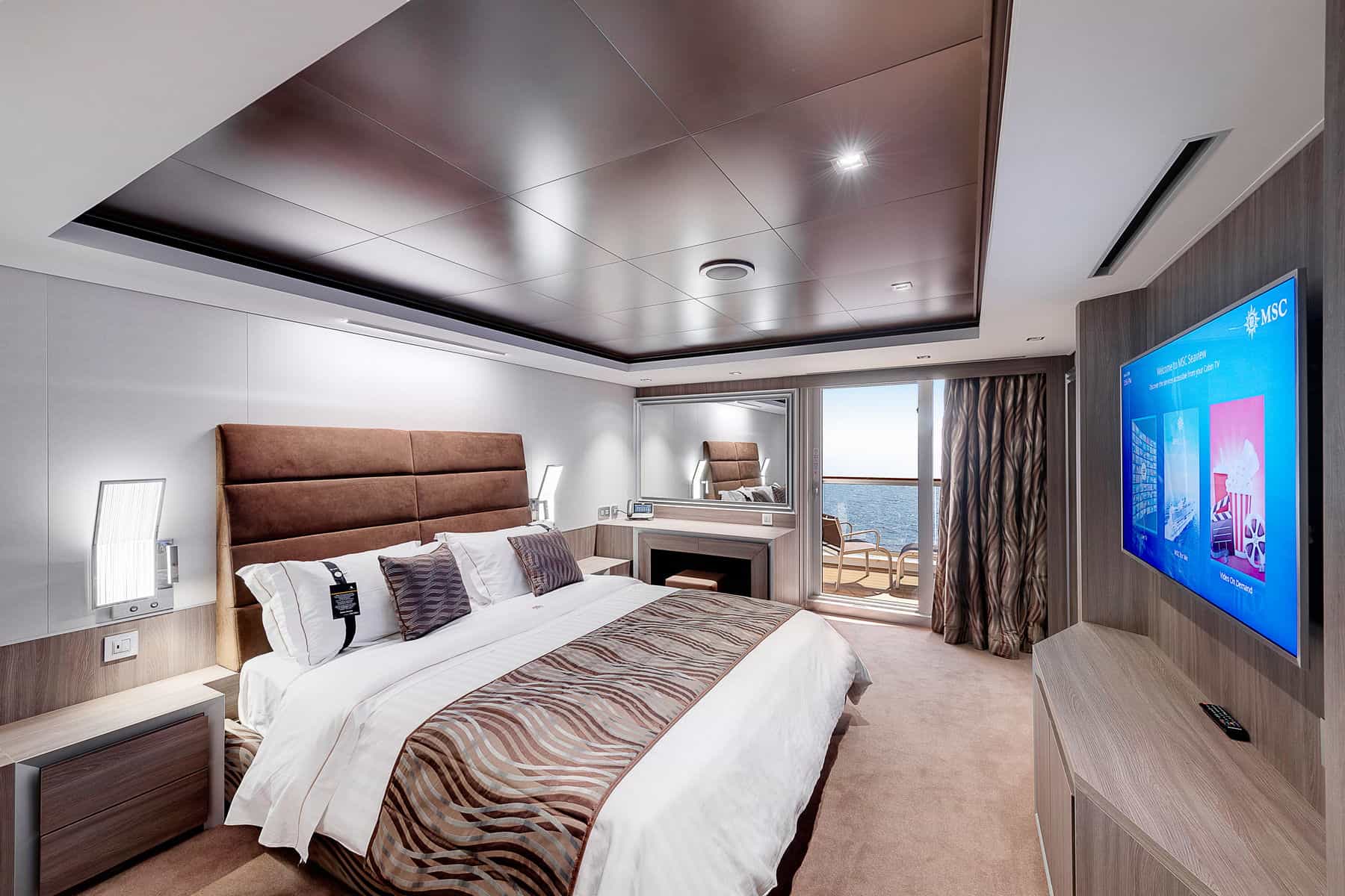 cruiseImg1