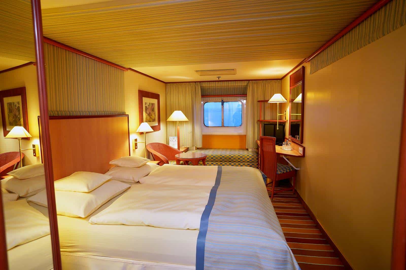 cruiseImg5
