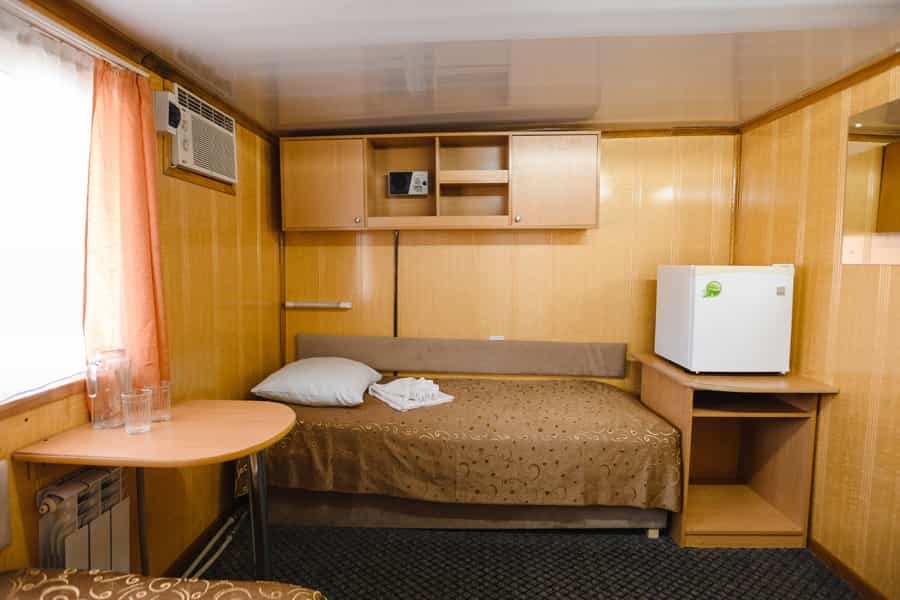 cruiseImg2
