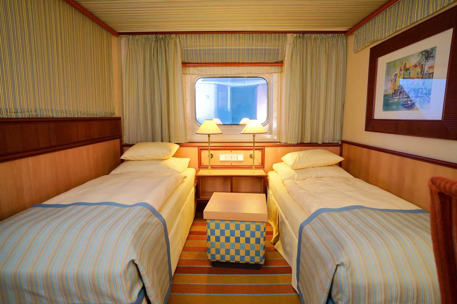 cruiseImg0