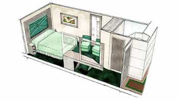 cruiseImg1