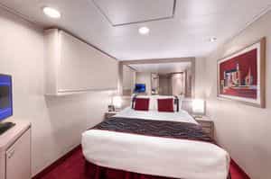 cruiseImg0