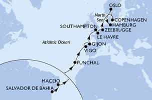 cruiseImg0