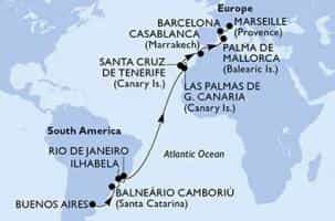 cruiseImg0