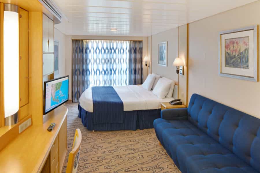 cruiseImg0