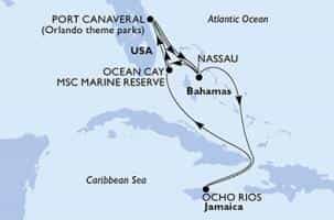cruiseImg0