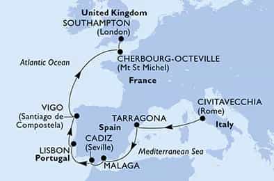 cruiseImg0