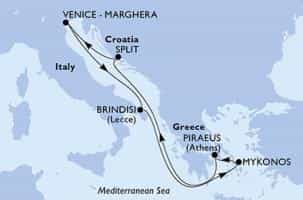 cruiseImg0